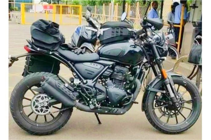 Top bikes, scooters launching in India in the coming months